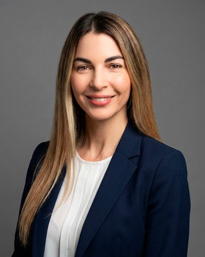 Andrea G.