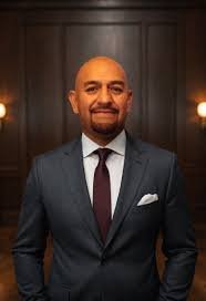 Carlos R
